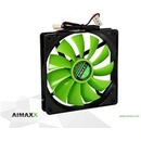 Aimaxx eNVicooler 14