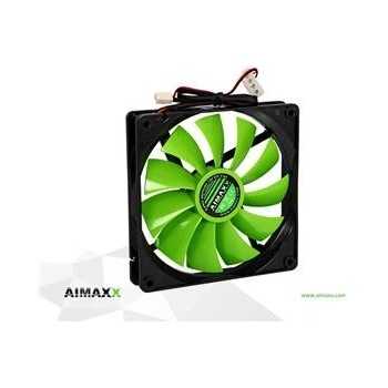 Aimaxx eNVicooler 14