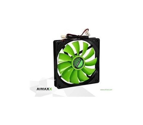 Aimaxx eNVicooler 14