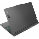 Lenovo Legion S7 82Y3007ECK