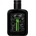 STR8 FR34K EDT 100 ml
