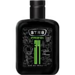 STR8 FR34K EDT 100 ml Парфюми