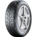 Osobní pneumatiky GT Radial Kargomax ST-4000 145/80 R13 79N