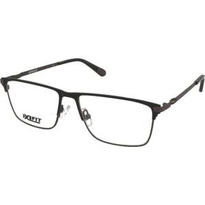 Caterpillar Очила Caterpillar CTO 3112 004 - leshti