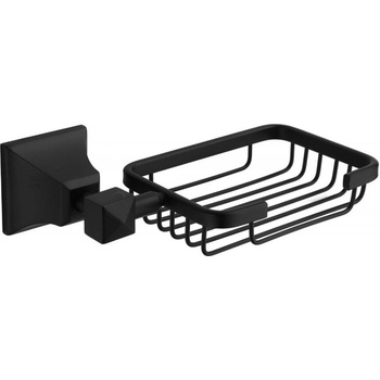 Mexen Dalia 7017351-70