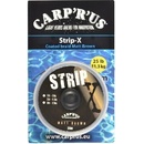 Carp ´R´ Us šnúra Strip-X 25lb 20m Matt Brown