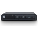 LD Systems DEEP2 4950