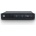 LD Systems DEEP2 4950