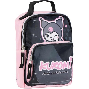 Cerda Раница hello kitty