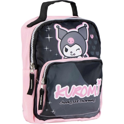 Cerda Раница hello kitty