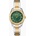 DKNY Chambers Sport DK1L018M0065 - Дамски часовник (DK1L018M0065)