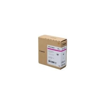 Canon Консуматив Canon PFI-2100, Magenta (5268C001AA)
