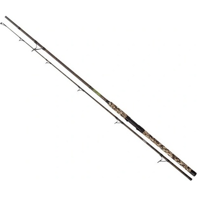 Black Cat Wild Catz Spin 2,65 m 50-180 g 2 diely