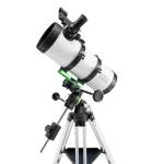 Sky-Watcher 114/500 Newton StarQuest