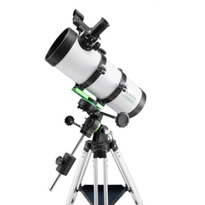 Sky-Watcher 114/500 Newton StarQuest