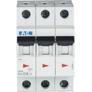 Eaton 286599