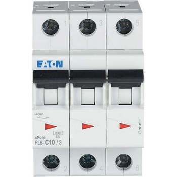 Eaton 286599