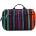 Ethnotek Чанта за кръст Ethnotek Vankiyo Hip Pack Hip bag - Vietnam 6 - размер One Size (510-6265-0211)