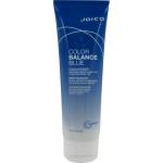 Joico Color Balance Blue Conditioner 250 ml - cosmetino