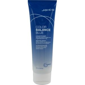 Joico Color Balance Blue Conditioner 250 ml - cosmetino