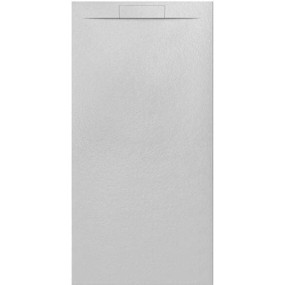 EBS Nilo 180 x 90 cm NILO18090BL
