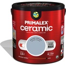 Interiérové farby PRIMALEX CERAMIC 2,5 l Africký celestín