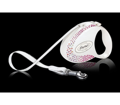 Flexi Glam