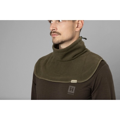 Härkila Seeland HÄRKILA Trygve neck gaiter nákrčník