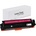 Compatible Тонер касета Canon CRG-045 Съвместима Magenta 1400 стр