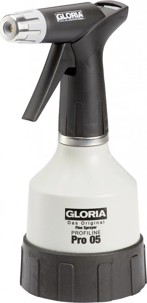 Gloria PRO 05