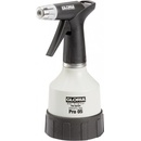 Gloria PRO 05