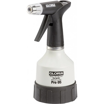 Gloria PRO 05