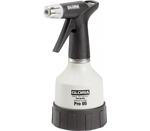 Gloria PRO 05
