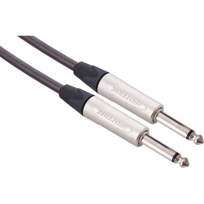 Bespeco NC600T
