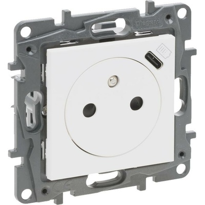 Legrand Niloe Krok 863138