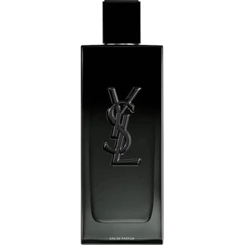 Yves Saint Laurent Парфюмна вода MYSLF, 150 ml