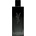 Yves Saint Laurent Парфюмна вода MYSLF, 150 ml
