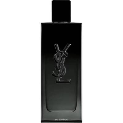 Yves Saint Laurent Парфюмна вода MYSLF, 150 ml