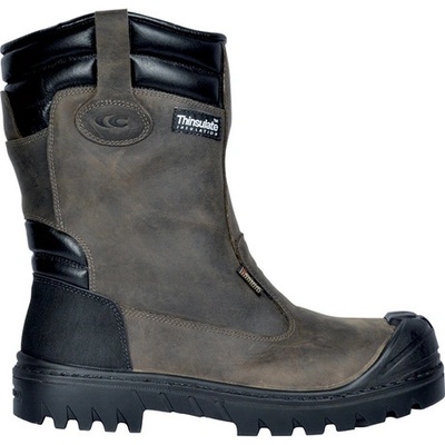 COFRA BARANOF UK S3 CI HRO SRC