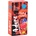 Pasante Adore Flavours 12 pack