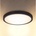 Brilagi BG1344