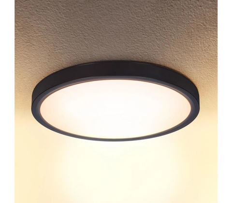 Brilagi BG1344