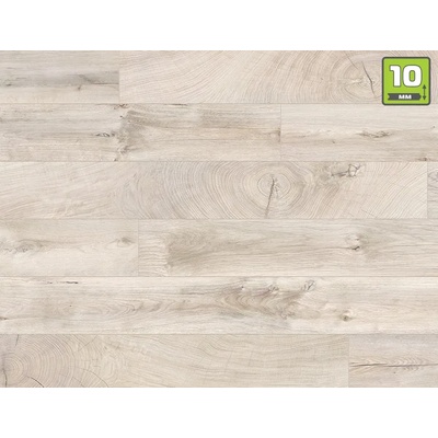 ЛАМИНИРАН ПАРКЕТ natural touch pp k4384 10мм 32/ac4/4v fresco leave (k4384)