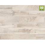KAINDL ЛАМИНИРАН ПАРКЕТ natural touch pp k4384 10мм 32/ac4/4v fresco leave (k4384)