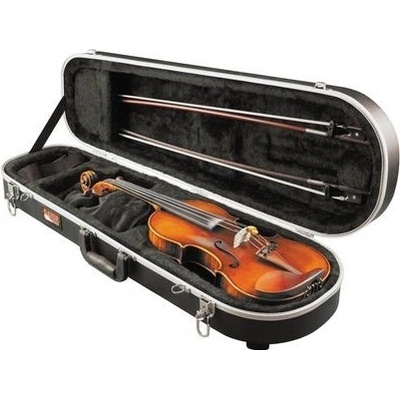 Gator GC-Violin 4/4