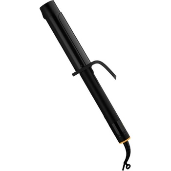 Hot Tools Digital Salon Curling Iron 38 mm