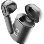Cellularline Power Capsule (TWS 6935)