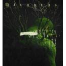 Mildreda - REALITIES 2 CD