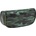 YOLO Ученически несесер YOLO Camouflage - С 1 цип (121222-151-41)