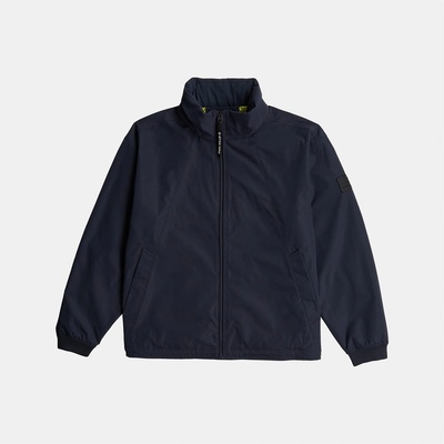 G Star Яке G Star Men's Field Jacket - Salute